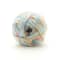 15 Pack: Delicate DK™ Yarn by Loops & Threads®